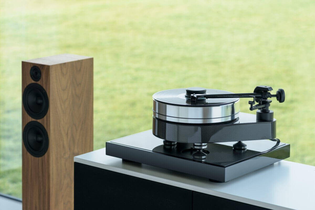 pro-ject-rpm-10-carbon-gramofony-hifi safir 05